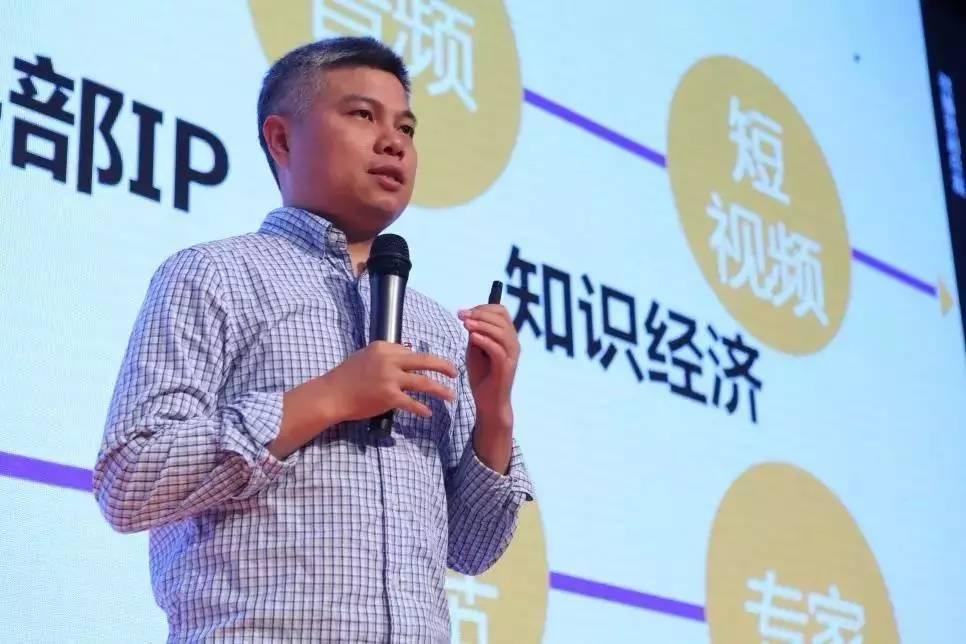 澶撮儴澶ф垬,澶撮儴涔嬫垬