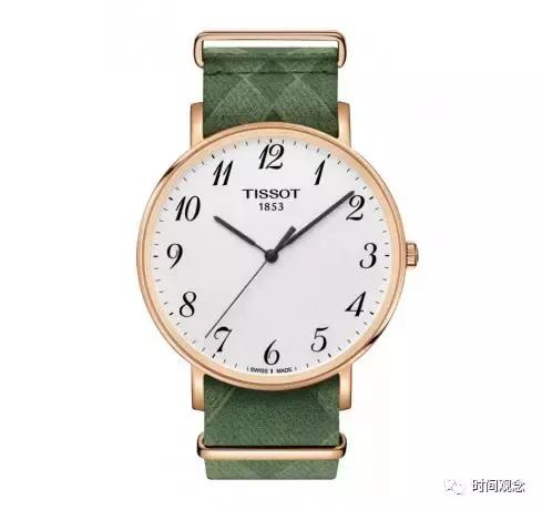 浪琴帝舵欧米茄比较,浪琴帝舵欧米茄怎么选