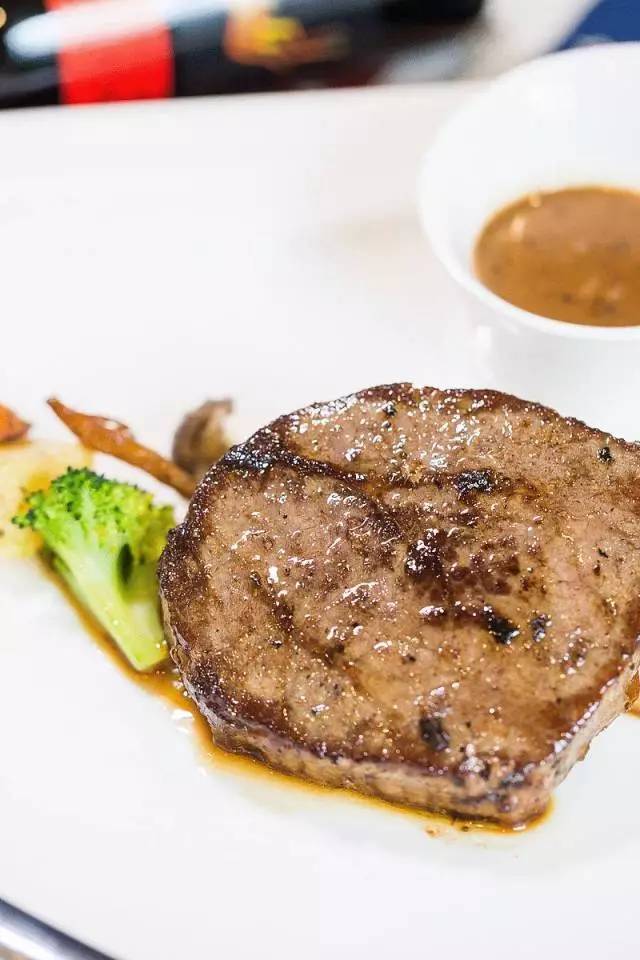 秒杀网红店!广州这五家藏在居民楼的小资店,不能再错过了!