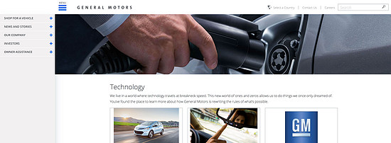 网页首页设计分析举例,网页设计里面首页链接怎么设置