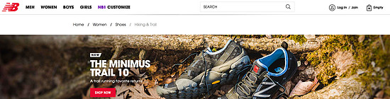 网页首页设计分析举例,网页设计里面首页链接怎么设置