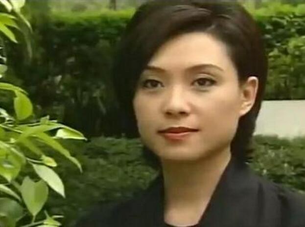 吴京战狼巅峰之作,吴京出道即巅峰的太极宗师