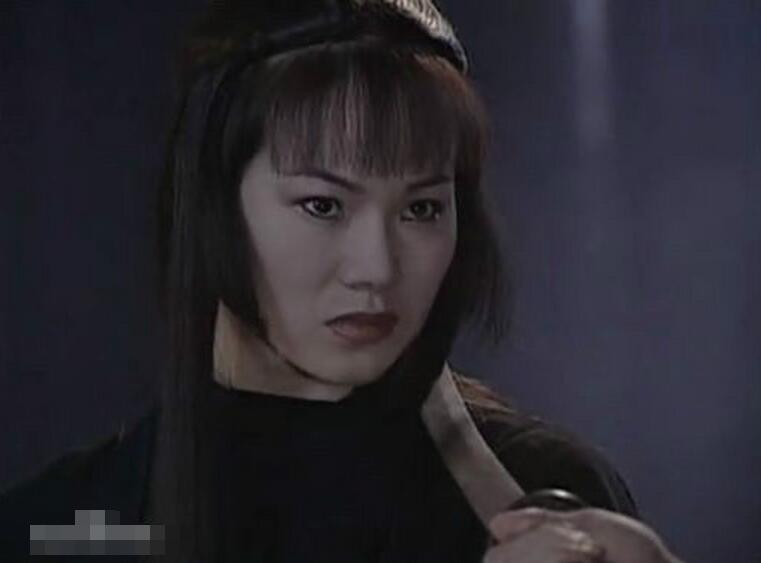 吴京战狼巅峰之作,吴京出道即巅峰的太极宗师