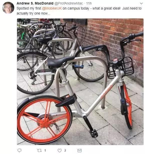 中国元素风靡海外,中国元素国际传播