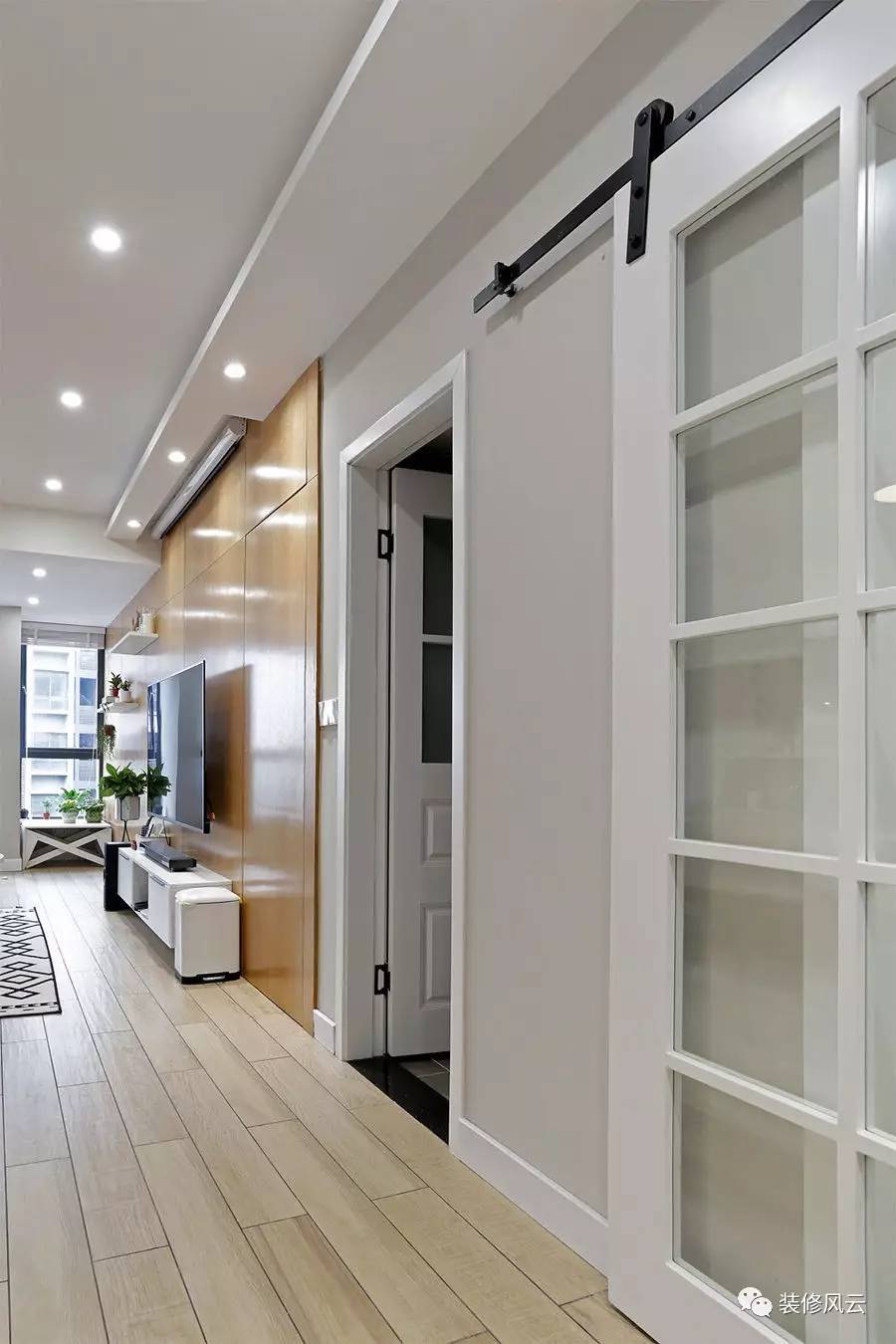 壁床要不要装,壁床靠谱吗