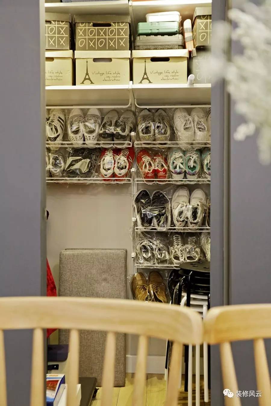 壁床要不要装,壁床靠谱吗