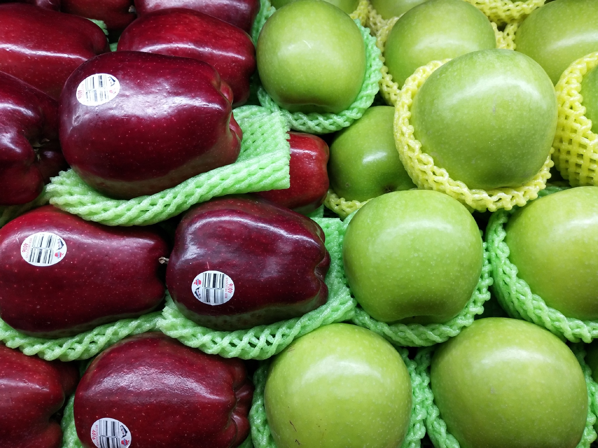 vivox9s手机体验视频,vivox9s优点及缺点