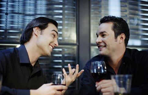 做过的坏事都想不起来？心理学揭“不道德失忆”真相