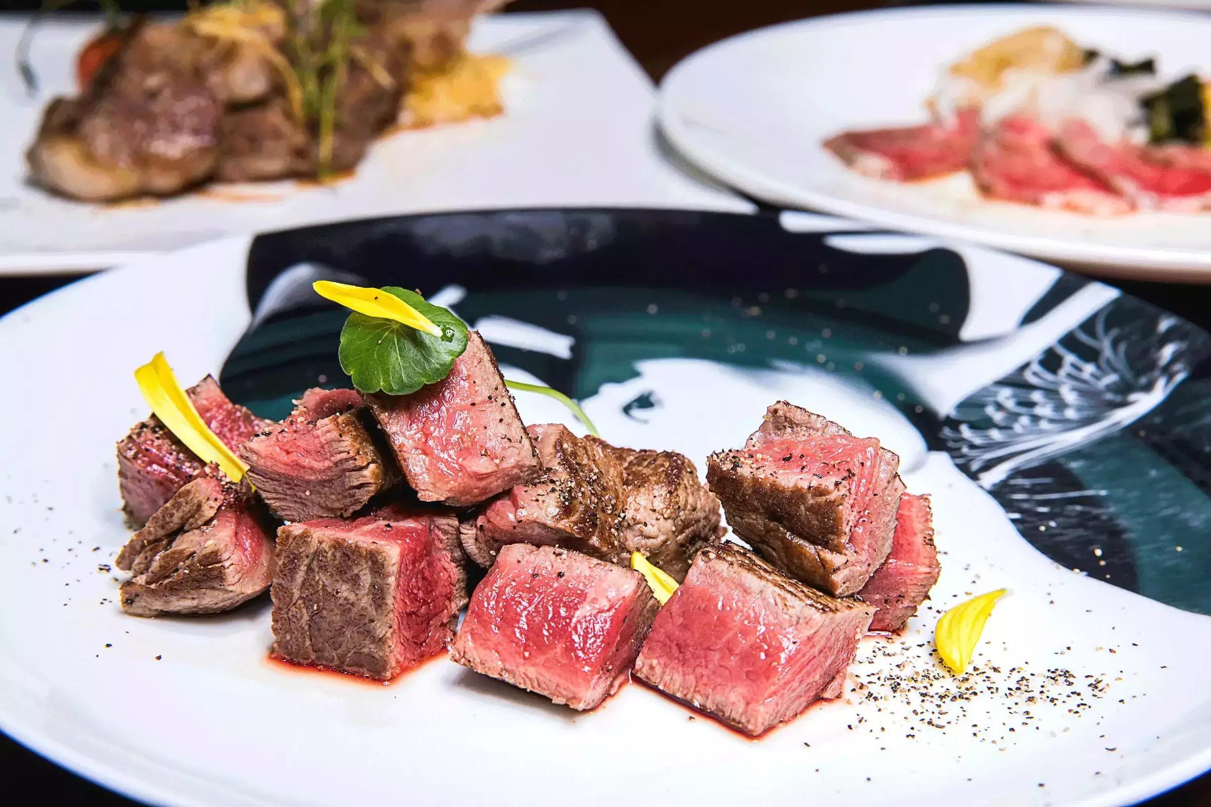 珍稀鱼子酱,波龙鱼子酱