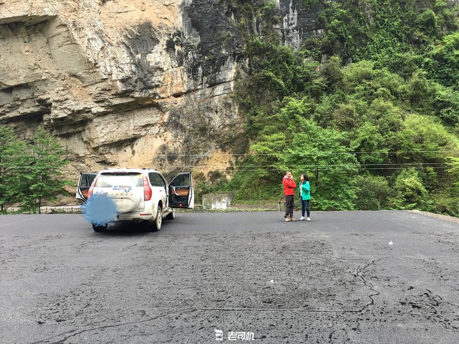 加价15万猛禽,福特猛禽加价50万