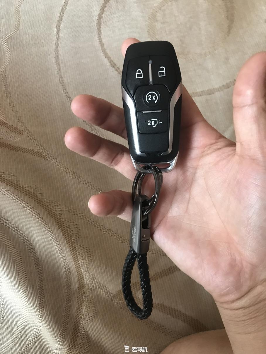 加价15万猛禽,福特猛禽加价50万