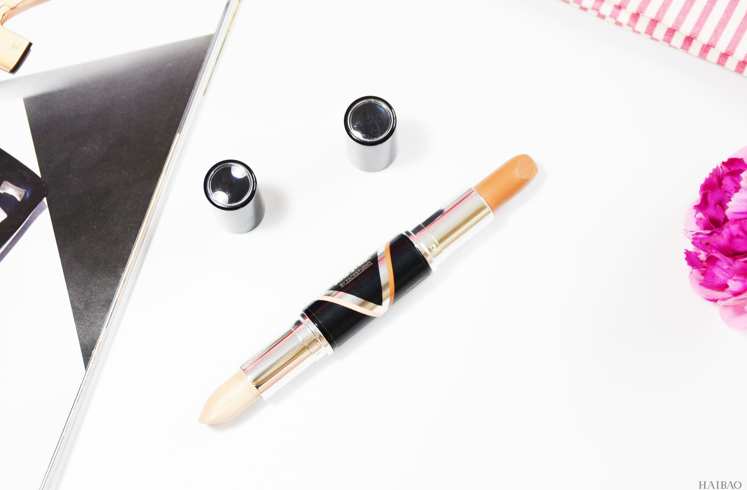 修容推荐前十名,修容平价好用推荐10元