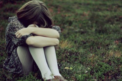 从电影中看到了自己的感情经历,错过了我该如何?