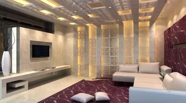 瓷砖釉料配方基础,瓷砖釉料都是什么原料