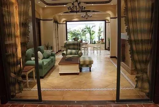 瓷砖釉料配方基础,瓷砖釉料都是什么原料