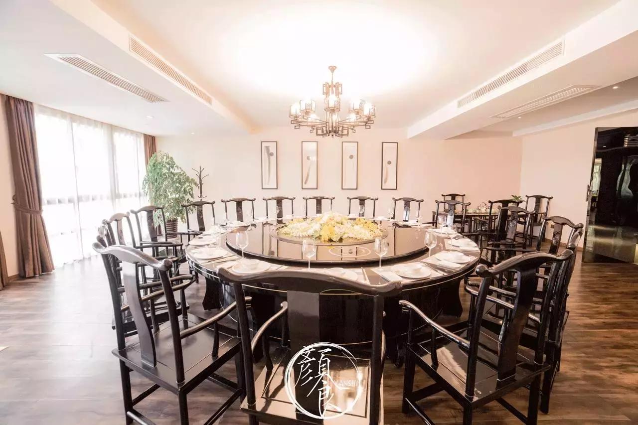 奢华霸王餐来啦推塔海鲜姿造