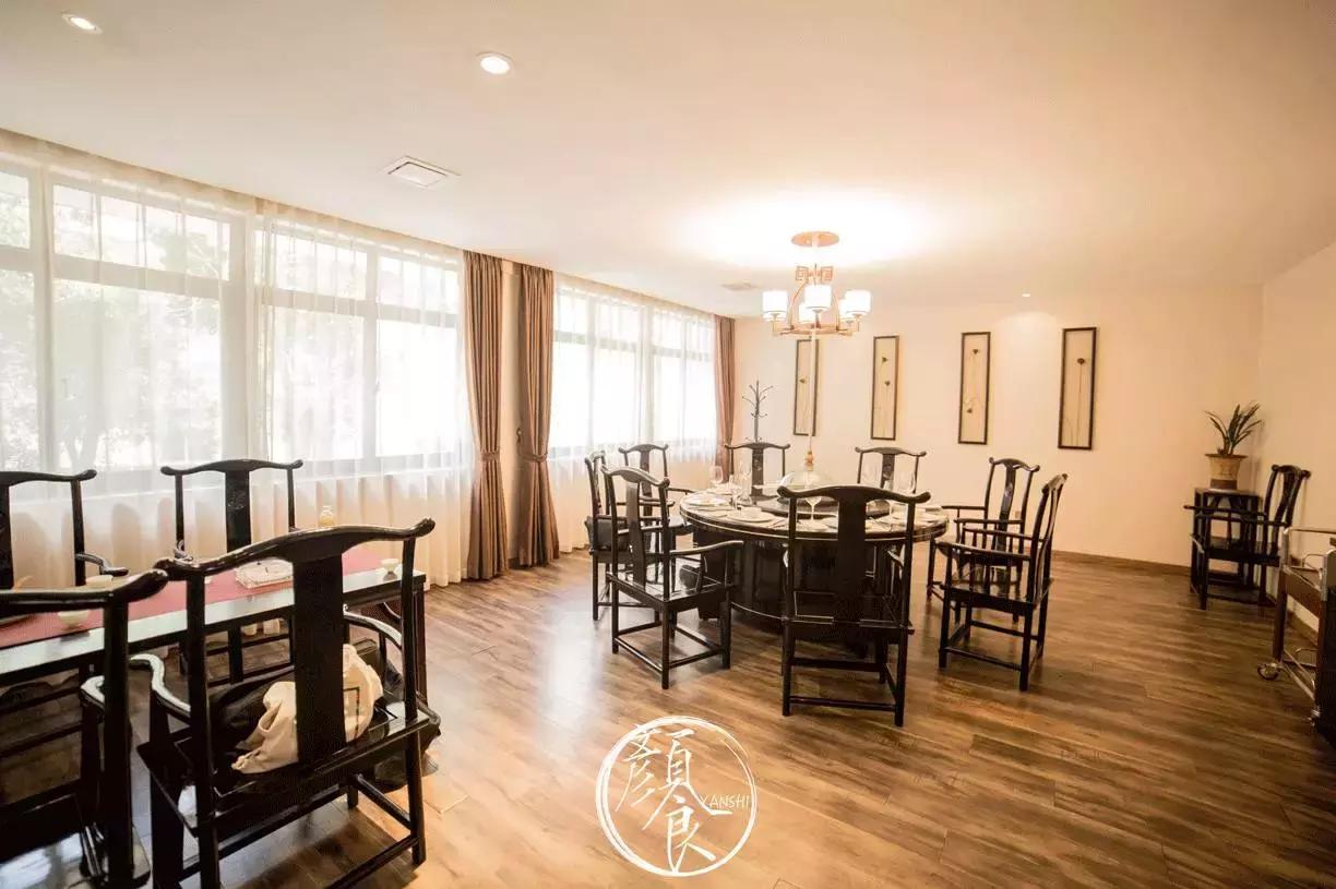 奢华霸王餐来啦推塔海鲜姿造