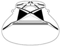 Martin音梁构造大揭秘!(2)