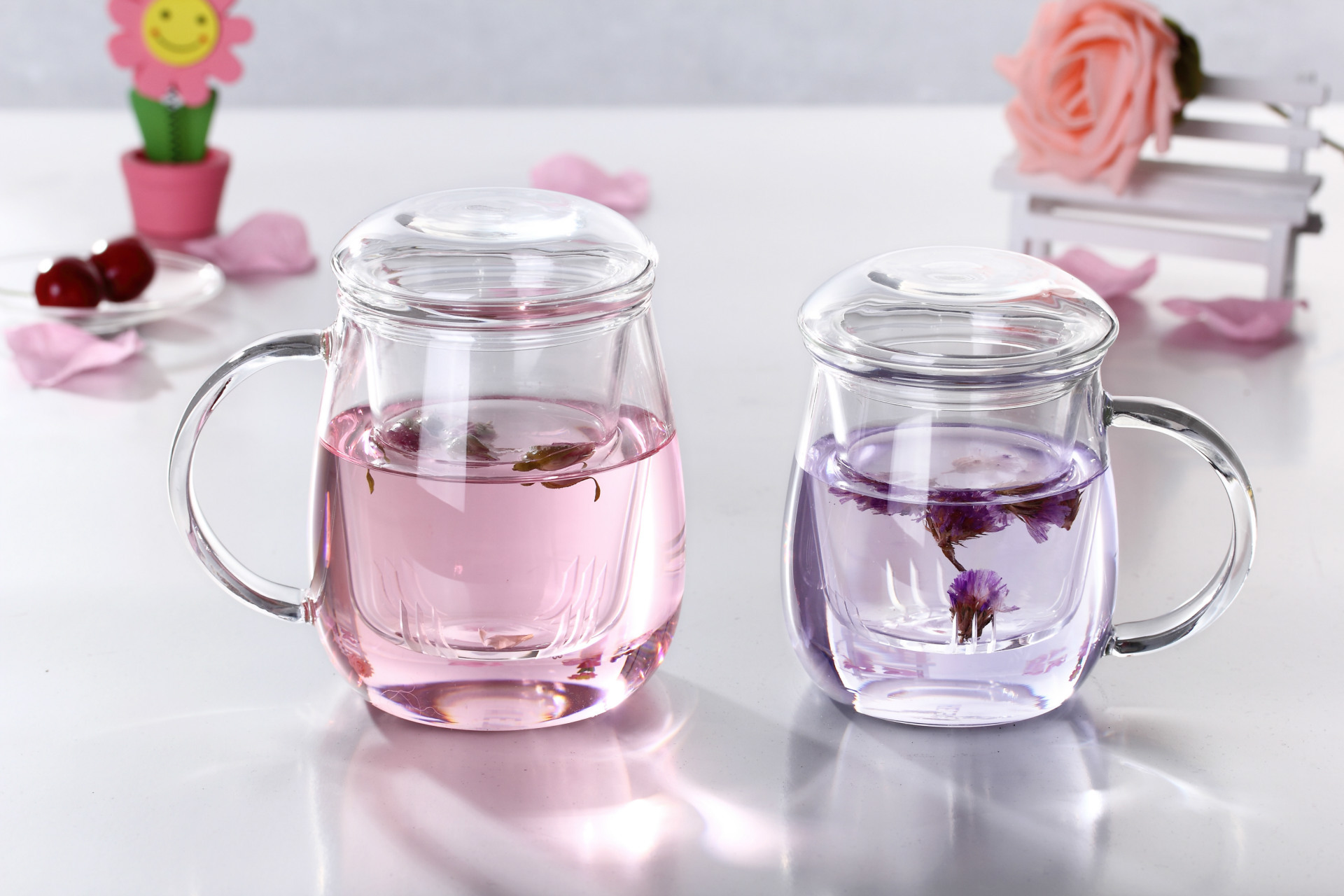 干货采购的一般标准,干货陈列要求