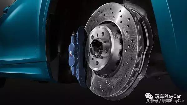 刹车无小事调整方法,学刹车的方法视频