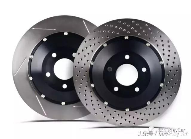 刹车无小事调整方法,学刹车的方法视频