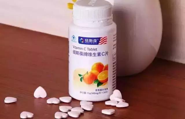 那个“人人都看好”的保健品行业，究竟该如何做营销？