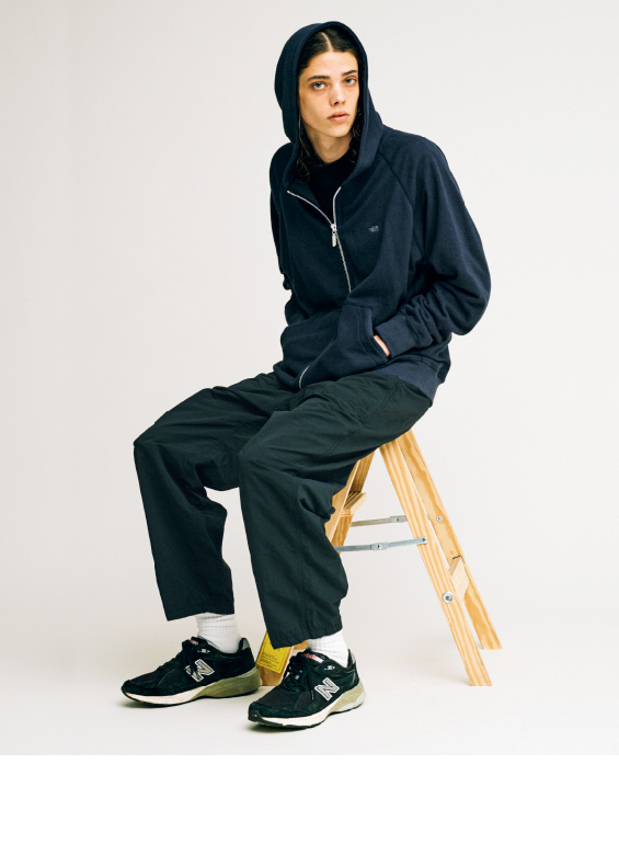 thenorthface女款哪款好看,thenorthface紫标搭配