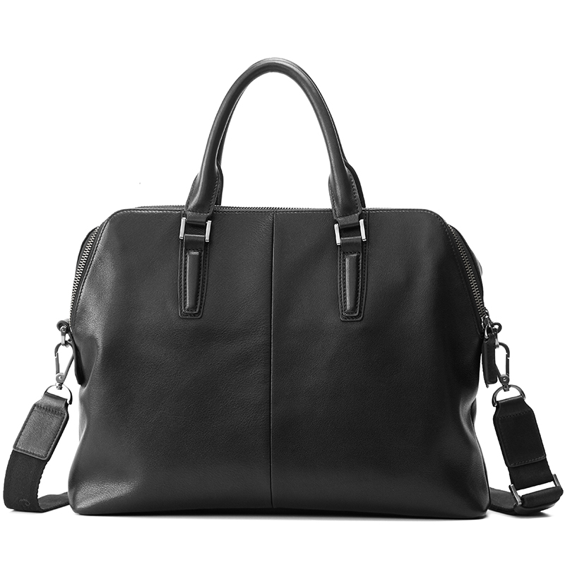 老干部风格男生很有少年感,老干部装男款