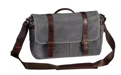 英文字母包包,英文包包怎么说