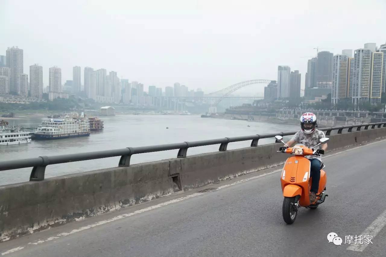 vespa最便宜的踏板,vespa踏板为什么那么贵