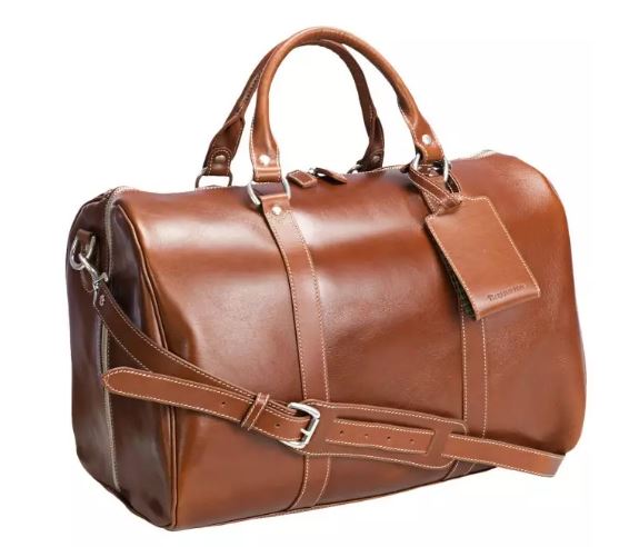 英文字母包包,英文包包怎么说