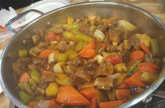 <html>
<head><title>502BadGateway</title></head>
<body>
<center><h1>502BadGateway</h1></center>
<hr><center>nginx</center>
</body>
</html>
<!--apaddingtodisableMSIEandChromefriendlyerrorpage-->
<!--apaddingtodisableMSIEandChromefriendlyerrorpage-->
<!--apaddingtodisableMSIEandChromefriendlyerrorpage-->
<!--apaddingtodisableMSIEandChromefriendlyerrorpage-->
<!--apaddingtodisableMSIEandChromefriendlyerrorpage-->
<!--apaddingtodisableMSIEandChromefriendlyerrorpage-->
