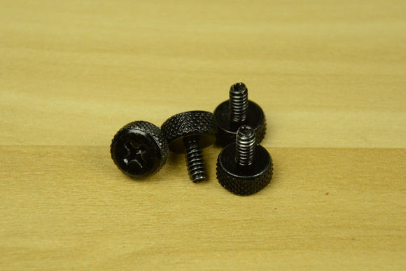 钢化玻璃加成，橙派锋尚A6机箱重塑机箱选择