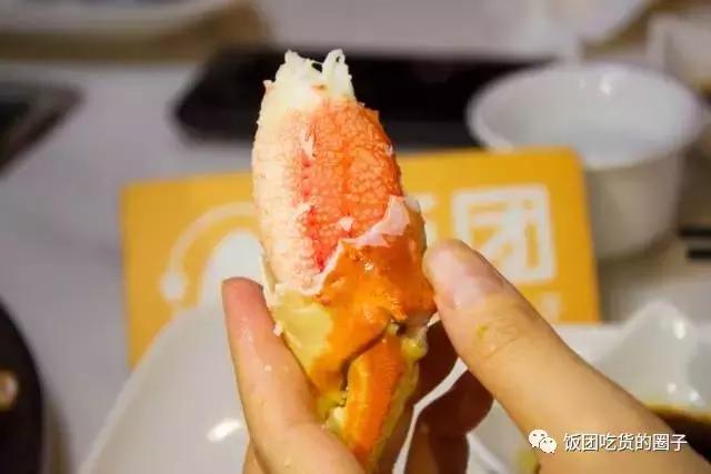 “鲜”不是它的主要特点，20年坚持严格把关才是真品质！