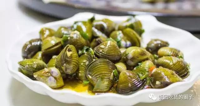 “鲜”不是它的主要特点，20年坚持严格把关才是真品质！