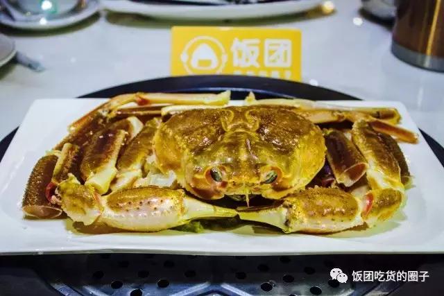 “鲜”不是它的主要特点，20年坚持严格把关才是真品质！