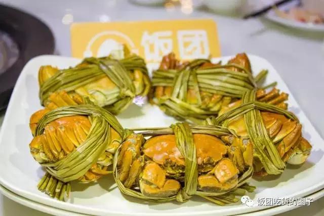 “鲜”不是它的主要特点，20年坚持严格把关才是真品质！