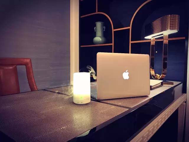 muji香熏机能用其他牌子精油吗,muji香熏机在哪买最合算