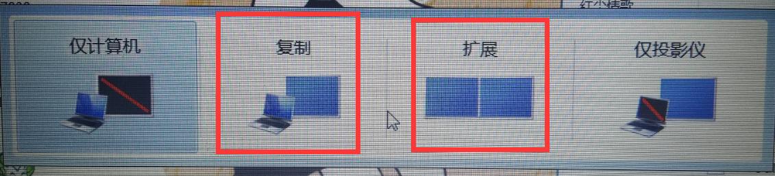 家中KTV？！在家实现完美K歌~进来看看吧