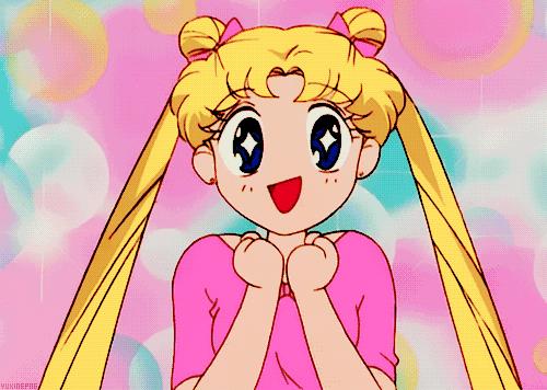 迪士尼公主的动画片叫什么名字,迪士尼有中国元素的动画片