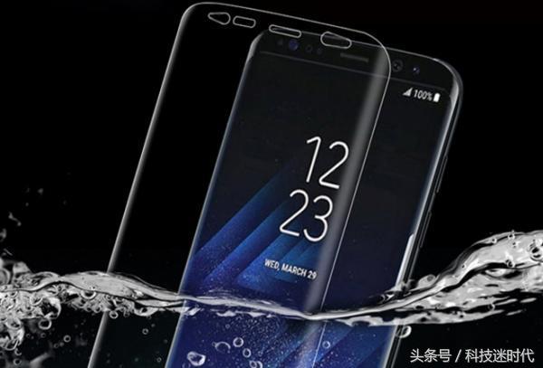 三星最好旗舰机,三星galaxytabs8ultra