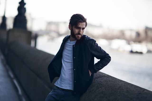 AxtoneLabelNight-广州独家首演