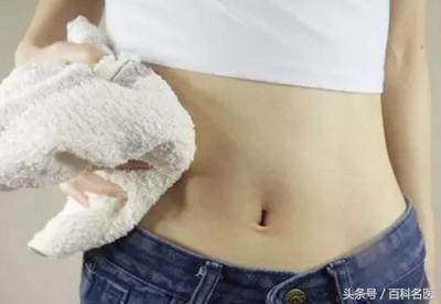 被蚊虫叮咬皮肤瘙痒难忍怎么办,被蚊虫叮咬了痒得要死怎么办