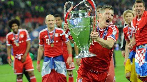 为了这张镶有333颗钻石的卡，迪拜酋长连老婆都可以不要！