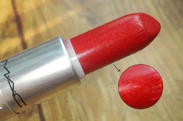 夏季到了你准备好了吗,秋冬的第一支口红你备好了吗