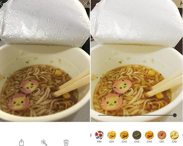 推荐几个好玩有用的app,有哪些好玩好用的app软件