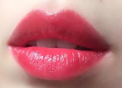 夏季到了你准备好了吗,秋冬的第一支口红你备好了吗