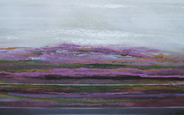 塞班岛值得去吗,塞班岛有哪几个海洋