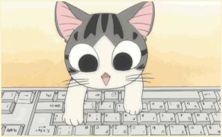 甜甜私房猫是起司猫吗,甜甜的私房起司猫属于番剧吗