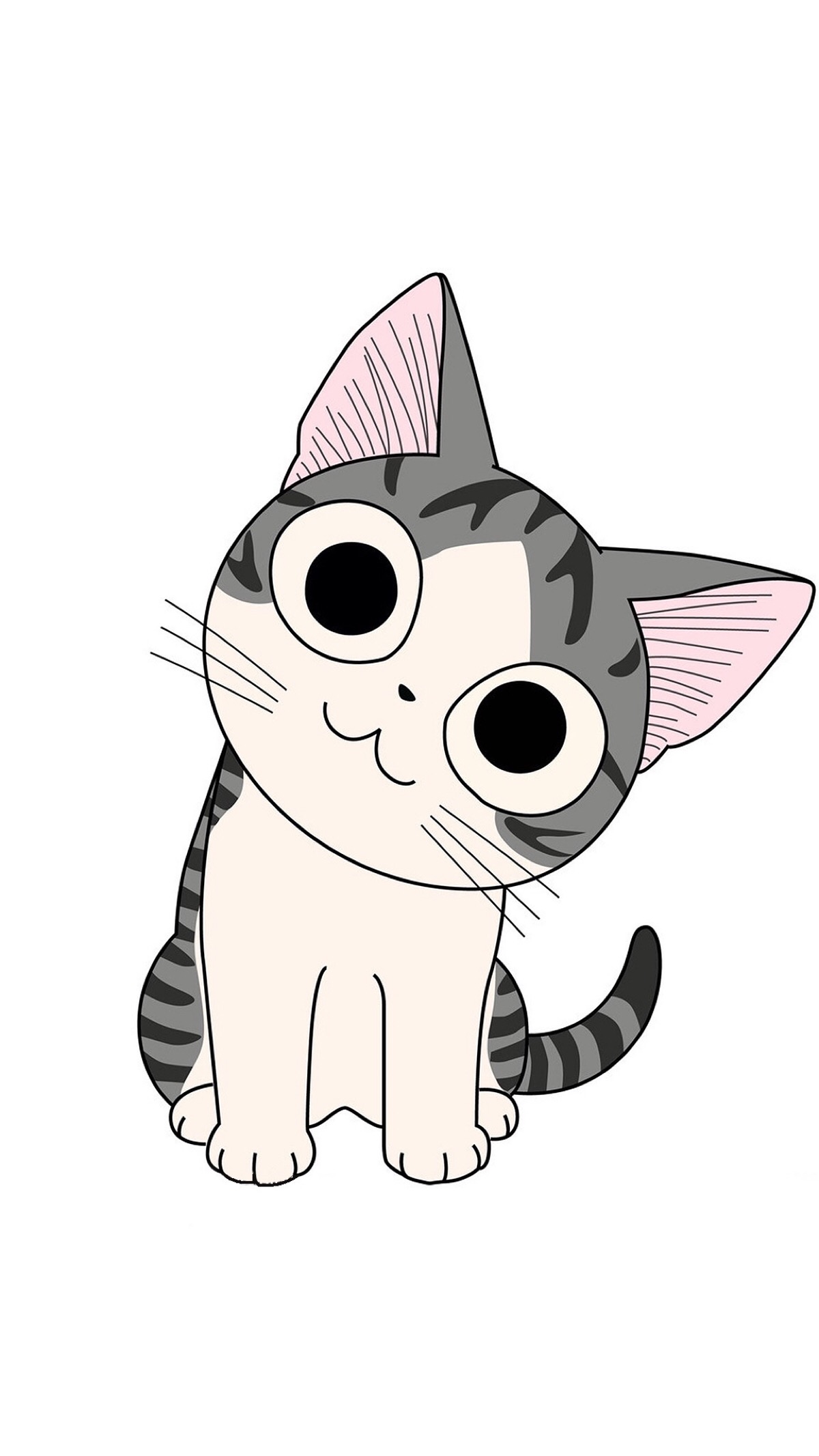 甜甜私房猫是起司猫吗,甜甜的私房起司猫属于番剧吗